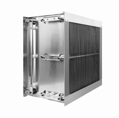 Extracteur de fumée d'huile de Botou Yite pour magasin alimentaire à tension d'entrée 220V/240V/50HZ