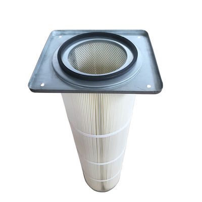 Fabricants d'équipements industriels de filtration de l'air pour les applications minières d'énergie
