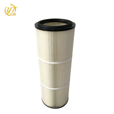 Fabricants d'équipements industriels de filtration de l'air pour les applications minières d'énergie