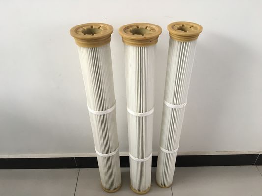 Fabricants d'équipements industriels de filtration de l'air pour les applications minières d'énergie