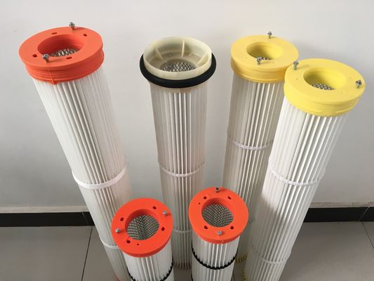 Fabricants d'équipements industriels de filtration de l'air pour les applications minières d'énergie