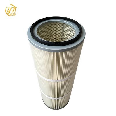 Cartouche de filtre pour machine à nettoyer le filtre à air de 3 kg